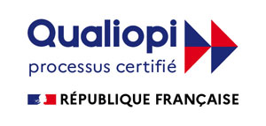 qualiopi certification