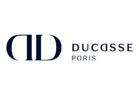 Logo Ducasse